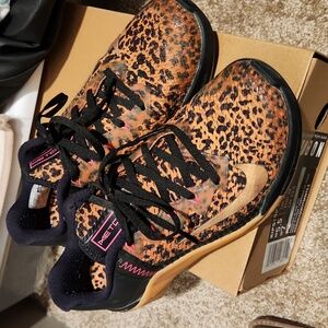 Excellent condition Nike Metcon6